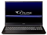 G-Tune P5-M32-KK ���i.com���� Core i5 11400H/GTX 1650/32GB������/512GB NVMe SSD/15.6�^ �t��HD�t�����ڃ��f�� #2111P5-TGLABW11-H-KK ���i�摜