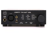 Liberty HPA MTK-AM-LBH 製品画像
