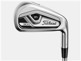 T300 �A�C�A�� 2021�N���f�� 4I [Titleist MCI BLACK 60 �t���b�N�X�FR]