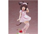 �l�R�ς� 1/7 �V���R���`Pretty kitty Style�` Pastel Sweet ���i�摜
