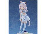 �l�R�ς� 1/7 �o�j�� �`Pretty kitty Style�` Pastel Sweet ���i�摜