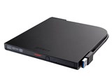 DVSM-PTC8U3-BKB [ubN]