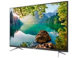 価格.com - TCL 55P618 [55インチ] スペック・仕様