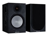 Silver 100-7G SILVER100-7G BO [BLACK OAK yA]̐i摜