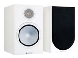 Silver 100-7G SILVER100-7G SW [SATIN WHITE yA]̐i摜