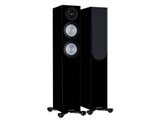 Silver 200-7G SILVER200-7G HGBK [HIGH GLOSS BLACK yA]̐i摜