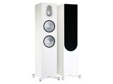 Silver 500-7G SILVER500-7G SW [SATIN WHITE yA]̐i摜