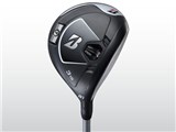 価格.com - ブリヂストン B1 フェアウェイウッド #3 [TOUR AD UB-4