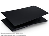 PlayStation 5pJo[ CFIJ-16000 [~bhiCg ubN]