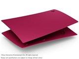 PlayStation 5 fW^EGfBVpJo[ CFIJ-16003 [RY~bN bh]