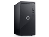 Inspiron �R���p�N�g�f�X�N�g�b�v �v���~�A�� Core i5 11400�E8GB�������E256GB SSD+1TB HDD�EWindows 11���ځEOffice Personal 2021�t���f�� ���i�摜
