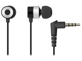 GRND-IEP100JS01 BK [�u���b�N]