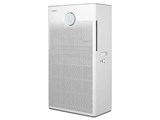 AIRMEGA 250H APMS-1421J̐i摜
