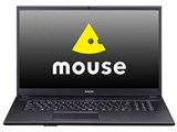 mouse F7-i5-KK ���i.com���� Core i5 10210U/8GB������/256GB NVMe SSD/17.3�^�t��HD�t�����ڃ��f�� #2112F7-i5CMLABW11-KK