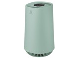 Flow A3 UV FA31-203GN [mfBbNO[]