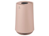 Flow A3 UV FA31-203PK [mfBbNsN]