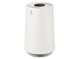 Flow A3 UV FA31-203WT [zCg]