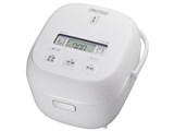  JBS-A055-WM [}bgzCg] i摜