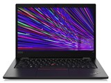 ThinkPad L13 Gen 2 20VH0008JP ���i�摜