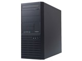 Monarch GE Core i7 11700/16GB������/NVMe SSD 500GB/DVD K/10756-10a ���i�摜