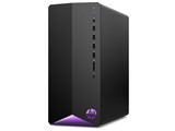 Pavilion Gaming Desktop TG01 価格.com限定 Core i7 11700/256GB SSD+1TB HDD/16GBメモリ/Windows 11 Home搭載モデル