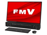 FMV ESPRIMO FH�V���[�Y WF2/F3 KC_WF2F3_A005 16GB�������ESSD 256GB+HDD 4TB���ڃ��f��