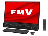 FMV ESPRIMO FH�V���[�Y WF2/F3 KC_WF2F3_A027 TV�@�\�ESSD 256GB+HDD 1TB�EBlu-ray���ڃ��f�� ���i�摜