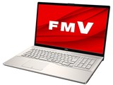FMV LIFEBOOK NH�V���[�Y WN1/F3 KC_WN1F3_A022 16GB�������EBlu-ray���ڃ��f�� [�V�����p���S�[���h] ���i�摜