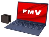 FMV LIFEBOOK TH�V���[�Y WT1/F3 KC_WT1F3_A010 �[�d�X�^���h�t�ESSD 1TB���ڃ��f�� [�C���f�B�S�u���[]
