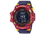 G-SHOCK W[EXNbh FC Barcelona Matchday R{[Vf GBD-H1000BAR-4JR̐i摜