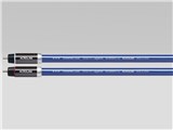 7N-A2110 Leggenda INTERCONNECT CABLE RCA [0.6m] ���i�摜
