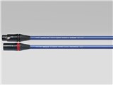 7N-A2110 Leggenda INTERCONNECT CABLE XLR [1m]