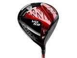 ���~�b�N�X VD59 �h���C�o�[ [Diamana PD 40 �t���b�N�X�FSR ���t�g�F9.5]