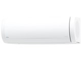 mNA AS-X402M2 i摜