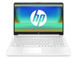HP 15s-eq1000 G2 ���i.com���� AMD 3020e/128GB SSD/4GB������/15.6�^/�t��HD IPS�t��/Windows 11 S���ڃ��f�� ���i�摜