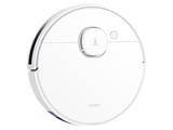 DEEBOT N7 DLN12-31EE i摜