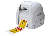 r[|bv CPM-100H6