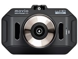 movio MDVR306FHD ���i�摜