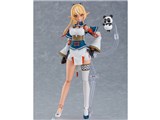 figma sm΃tA i摜