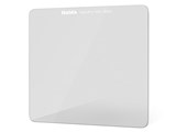 �i�m�v�� �~�X�g�u���b�N 1/4 �\�t�g�t�B���^�[ 100×100mm