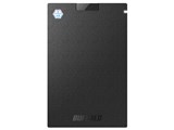 SSD-PGVB250U3B/N [�u���b�N]