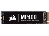 MP400 CSSD-F4000GBMP400R2