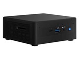 arkhive Business Alternate BA-I7S AB-INUC-11i7H-ST ���i�摜