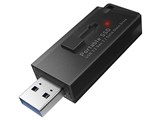 LMD-SPB100U3BK [�u���b�N]