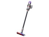 Dyson Digital Slim SV18 FF BK [Black]