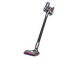 Dyson V7 Slim SV11 SLM BK [Black] ���i�摜