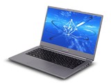 FRNS511/KD10 ���i.com����/Core i5 1135G7/16GB������/1TB NVMe SSD/�J�X�^�}�C�Y�Ή� ���i�摜