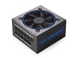LEADEX VI PLATINUM PRO 850W SF-850F14PE [�u���b�N] ���i�摜