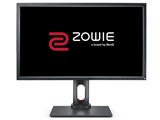 ZOWIE XL2731 [27�C���`]