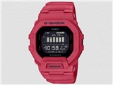 G-SHOCK �W�[�E�X�N���b�h GBD-200RD-4JF ���i�摜